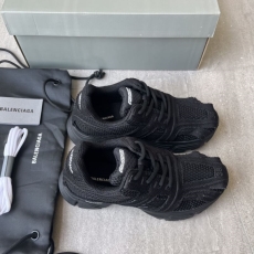 Balenciaga Track Shoes